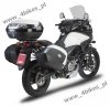 GIVI PLX3101 MOCOWANIE BOCZNE V35 SUZUKI DL650 L2